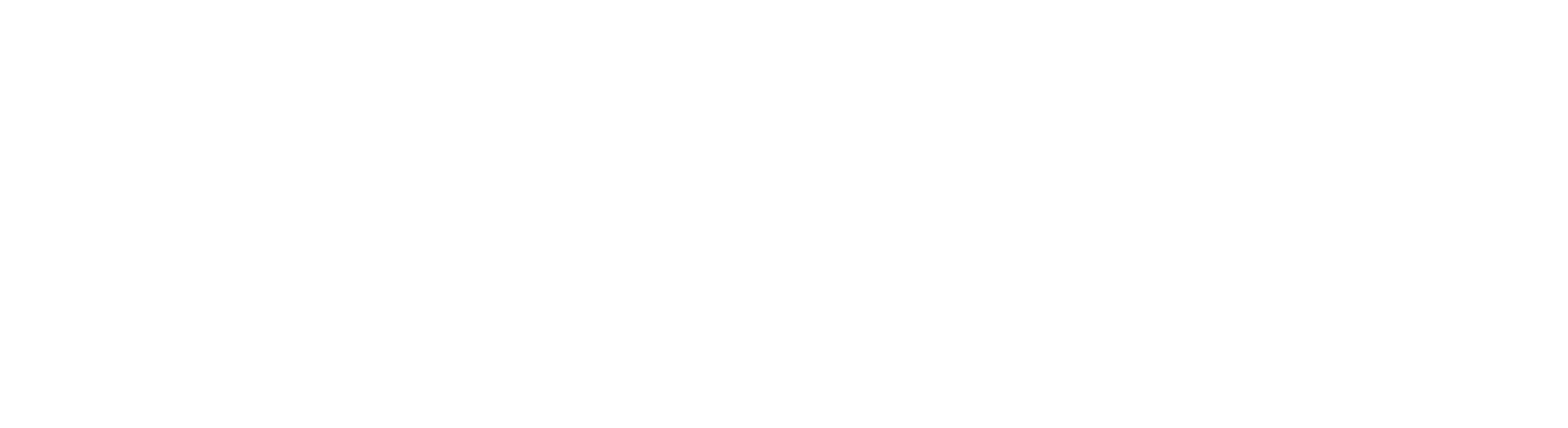 Digital Landscape logo
